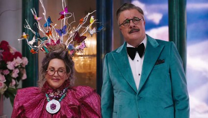 Dicks: The Musical | movie | 2023 | Official Trailer