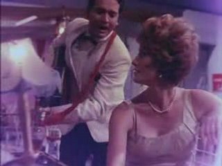 Lakhon Hain Yahan Dil Wale