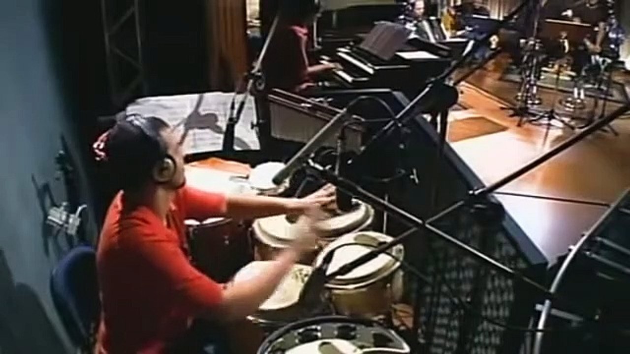 Rick e Renner: 10 Anos de Sucesso - Acústico |...