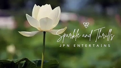 Furry Friends Frenzy: Adorable Animal Moments