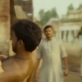 Shyam Singha Roy movie clip | nani ,sai pallavi ,krithi shetty,rahul ravindran