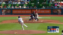 Toronto Blue Jay's vs Baltimore Orioles Game Highlights (MLB 2023)