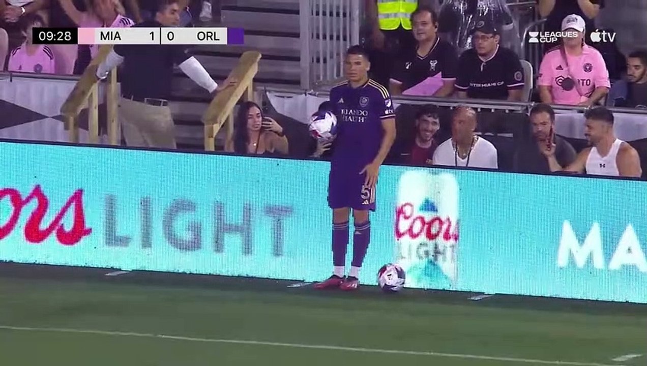 Inter Miami vs Orlando City Full Match Replay - Leagues Cup 2023 (1)-002