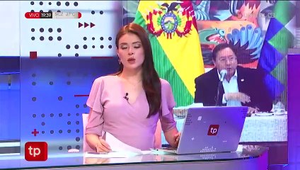 Estas son las expectativas que hay por el mensaje presidencial del 6 de agosto