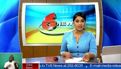 BOY DIES AFTER HOSPITAL DISCHARGE