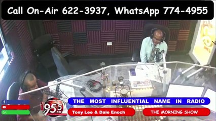 FUAD ABU BAKR UNDER PDP SYMBOL IN LGE 2023