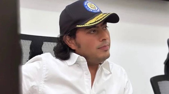 Los otros involucrados que serían llamados a declarar en el caso de Nicolás Petro y Day Vásquez