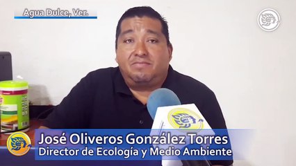 Promueven conciencia ambiental en niños durante vacaciones