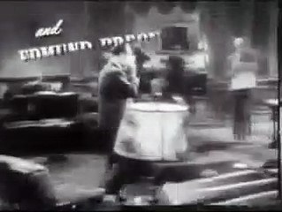 La Femme au portrait Bande-annonce (EN)