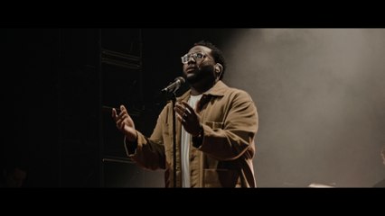 Jesus Culture - Alleluia (Live At The Crossing Church Costa Mesa, CA, 2023)