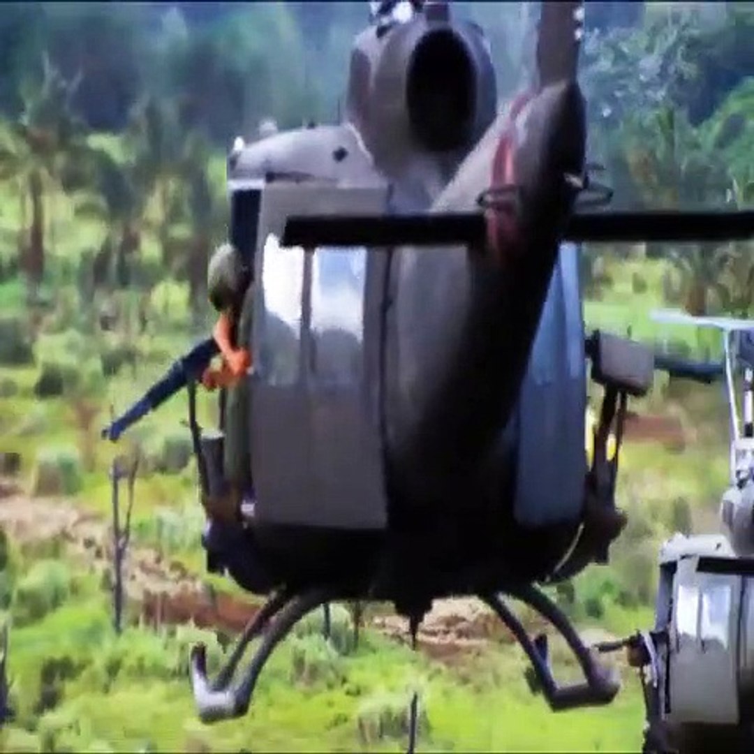 Best Of NetFlicks Movies || Tropic Thunder Comedy/Action