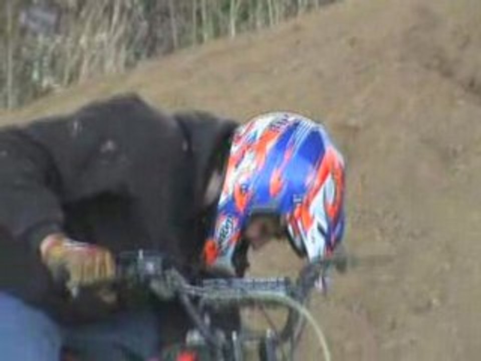 Renzi test 0