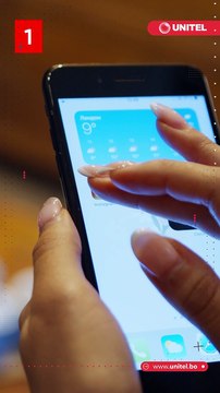 ¿Buscas empleo? ¿Quieres optimizar tu presencia en línea para encontrar trabajo?