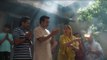 OMG2 - Official Trailer _ Akshay Kumar, Pankaj Tripathi, Yami Gautam _ Amit Rai _ In Theatres Aug 11