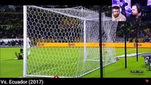 IBAI y KUN reaccionan al TOP 20 GOLES de MESSI