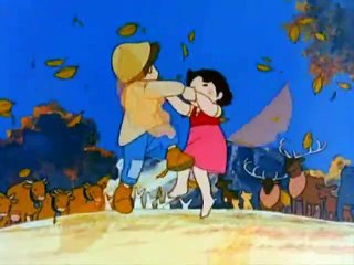 Heidi episódio 10 Portugal 1 2