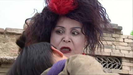 Tiểu Ngư Nhi Và Hoa Vô Khuyết Tập 9 Thuyết Minh