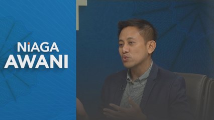 NETR: Strategies for growth and upholding LNG standards