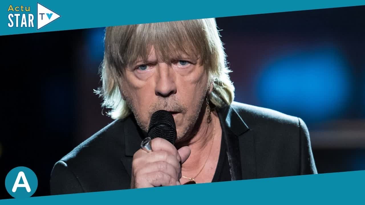 Renaud : Sa maison de toutes les couleurs située dans un village de pêcheurs