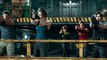 Resident Evil: Death Island | Let's Do It Film Clip - Matthew Mercer | SONY