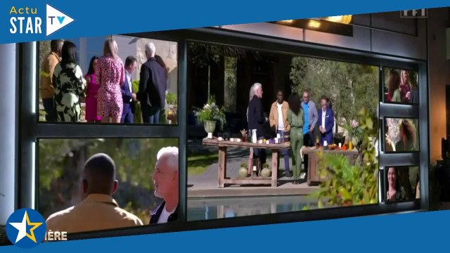 J'aime trop , Trop drôle , Hyper malsain , Je suis mal à l'aise : Ma mère, ton père, l'amour et