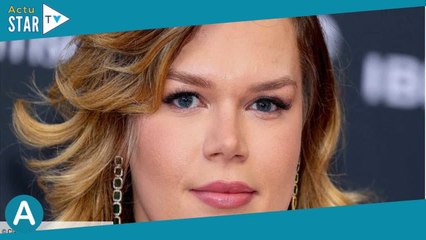 Camille Gottlieb : ses confidences cash sur ses parents, Stéphanie de Monaco et Jean-Raymond Gottlie