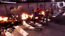 MARVELS SPiDERMAN REMASTERED Walkthrough Gameplay 1080p60  Part 1  iM PETER PARKER_360p
