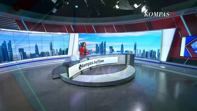 Kapolri Listyo Sigit Perintahkan Sultan Remaja Korban Kabel untuk Dirawat Intensif di RS Polri