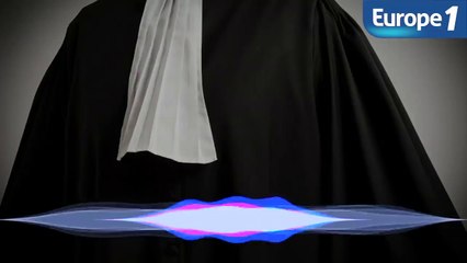 23-Magistrature à réformer  Un ancien juge des enfants libertin offre sa fille de 12 ans aux pédos