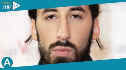 Lomepal accusé de viol : une enquête préliminaire a été ouverte