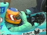 F1 1992 - CANADA (ESPN) - ROUND 7