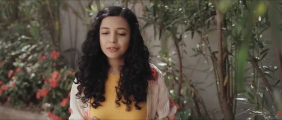 Download Video: Srivalli - Shreya Karmakar - Pushpa