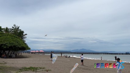 COMETAS PUNTARENAS