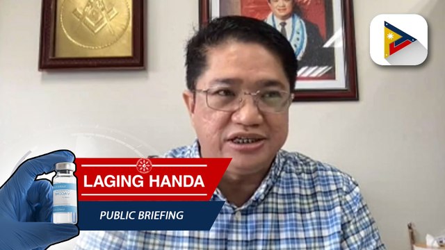 Paghuli sa motorcycle riders na sumisilong sa ilalim ng footbridge at flyover sa EDSA tuwing...