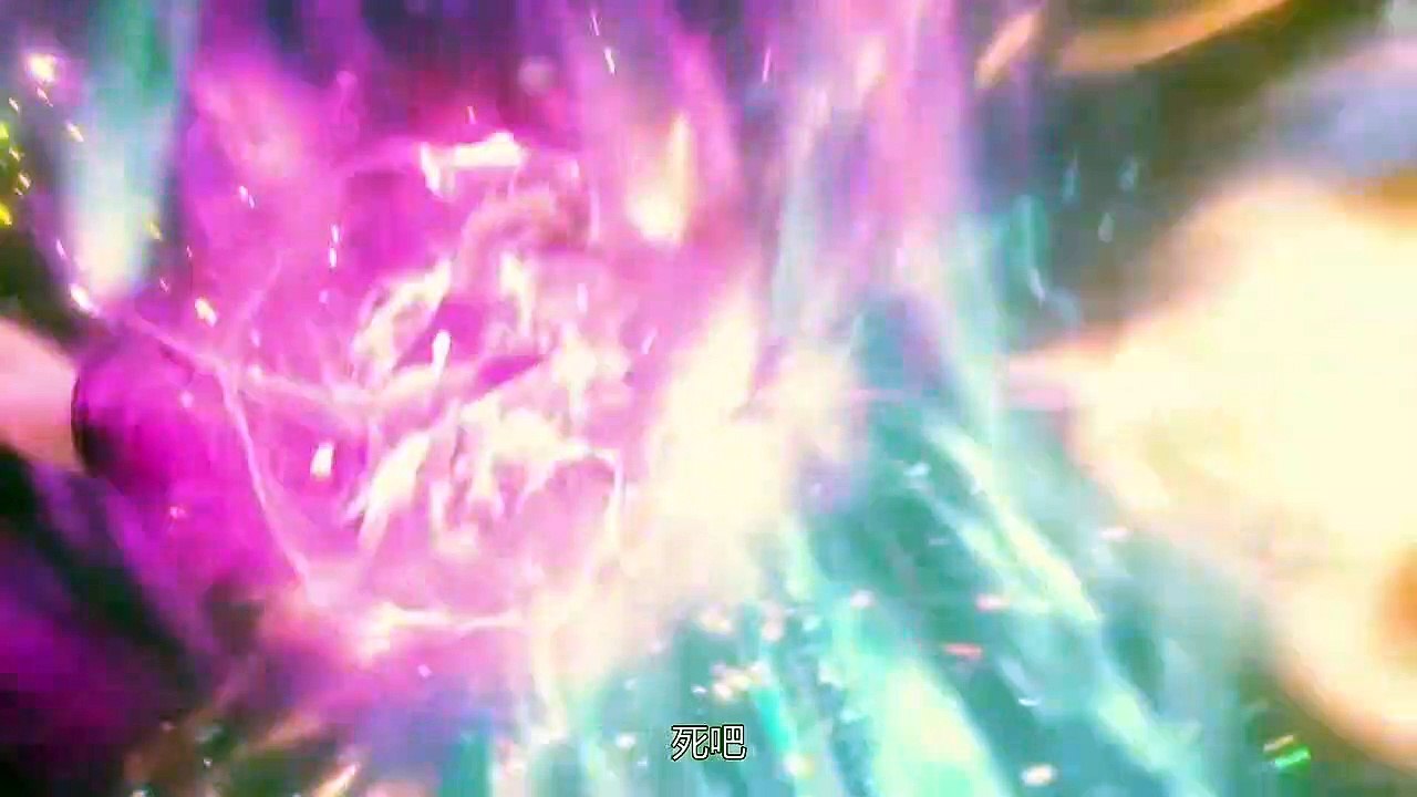 tgr8