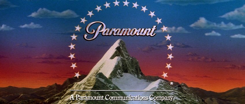 Proposition Indécente Bande-annonce (EN)