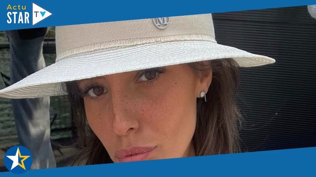 Touche pas à mon poste : la fille d'un célèbre animateur télé devient chroniqueuse dans l'émission d