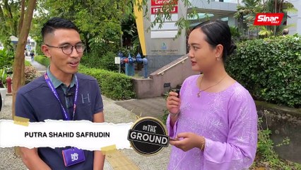 Have you heard about an initiative by the government called MyPSV?