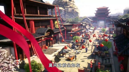 Huan Ben Nhau Lao Nhanh Dau Thui Aewc