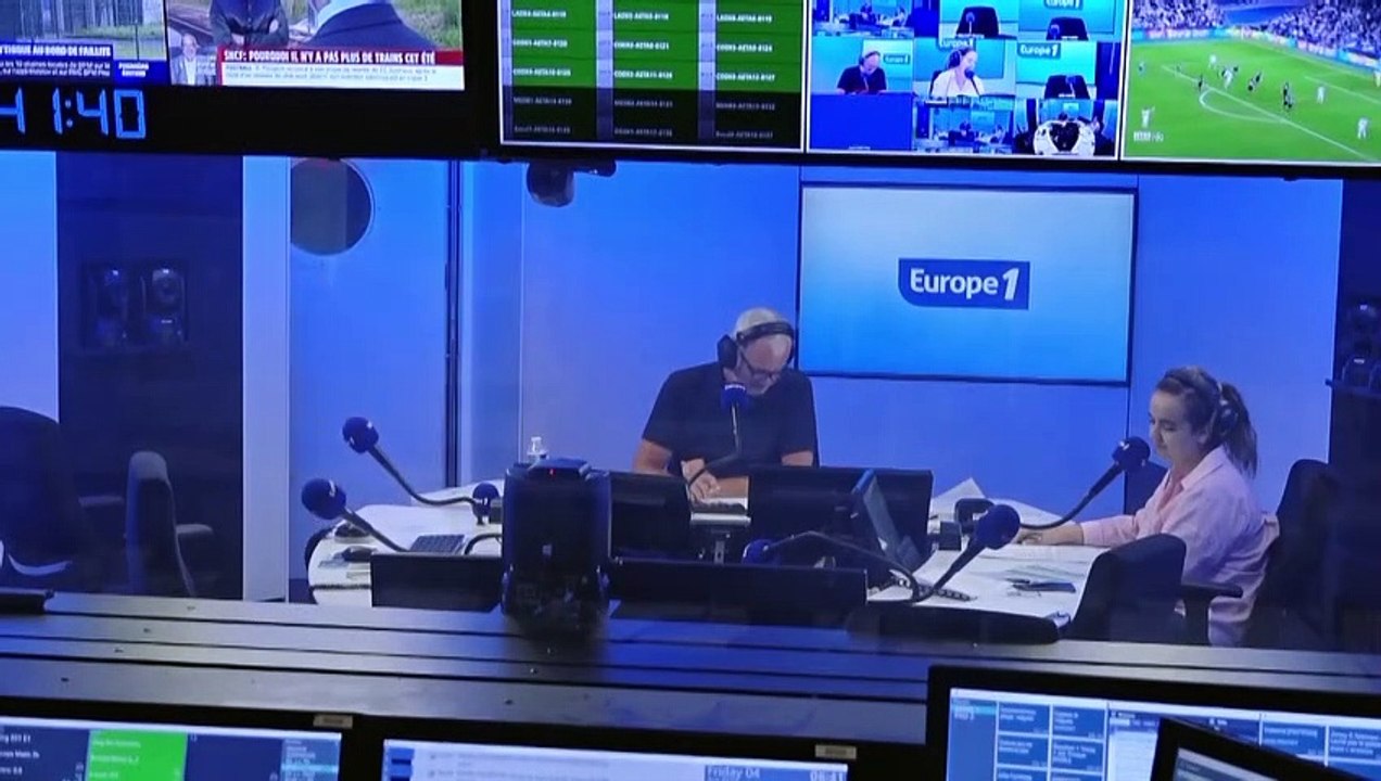 Les pronostics Quinté du 04/08/2023 à Cabourg