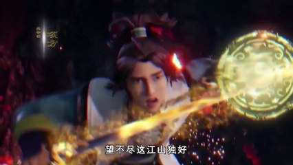 Ung Xuoi Gom Luyen Thanh Vuong Phec Nen Dam Bung Awrr