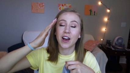 The Tea on Gymshark Quality - My HONEST Thoughts