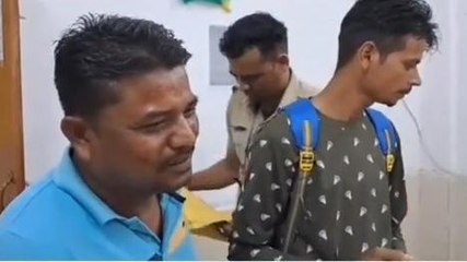 सिरोंज: MP ऑनलाइन की दुकान पर खुलेआम बनाए जा रहे फर्जी प्रमाण पत्र, थाने पहुंचा मामला