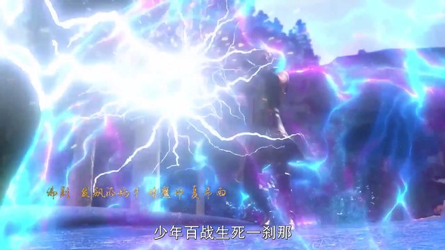 Nhieu Thiet Bieu Theng Son Cach Ghep Hop Truc Phat Axin