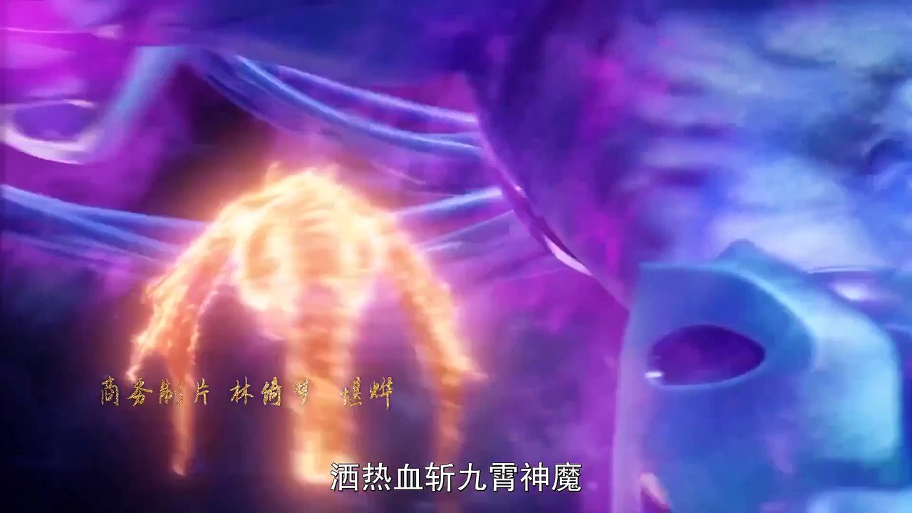 Trong Chao Nong Huu San Dau San Nhanh Aiqm