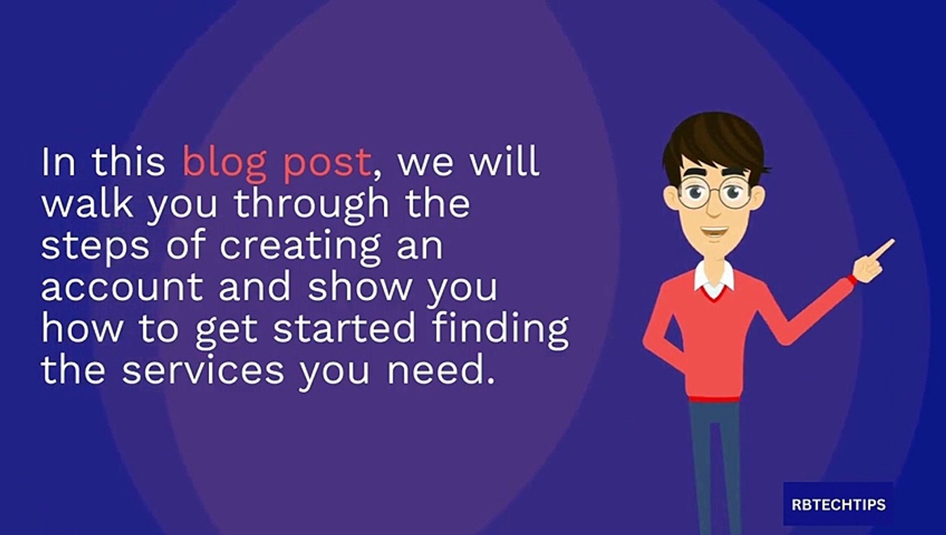 How to Create an Account on Fiverr 2024 | How to Make an Account on Fiverr | How to Create a Profess