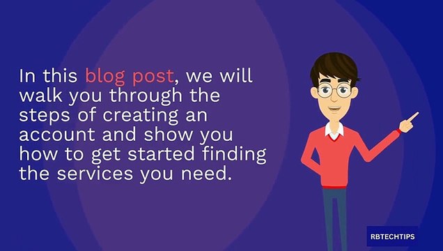 How to Create an Account on Fiverr 2024 | How to Make an Account on Fiverr | How to Create a Professional Account on Fiverr