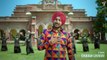 Punjab Wargi (Official Music Video) , Ranjit Bawa , Neeru Bajwa , Icon , Latest Punjabi Songs 2023