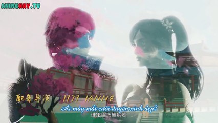 An Thum Thanh Liet Dong Nhung Thieu Bang Phen Ganh Aruy