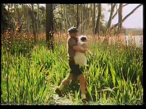 THE FOURTH WISH (1976) 1h 44m. Director: Don Chaffey. Cast: John Meillon, Robert Bettles, Michael Craig, Robyn Nevin, Julie Hamilton, Ron Haddrick, Anne Haddy, Judy Dick, Brian Anderson, Julie Dawson, Edwin Hodgeman, Norman Yemm, Brian James, Don Crosby.